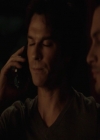 VampireDiariesWorld-dot-nl_7x22GodsAndMonsters-deletedscenes0023.jpg