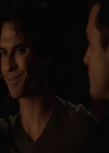 VampireDiariesWorld-dot-nl_7x22GodsAndMonsters-deletedscenes0024.jpg