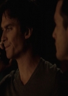 VampireDiariesWorld-dot-nl_7x22GodsAndMonsters-deletedscenes0025.jpg