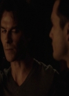 VampireDiariesWorld-dot-nl_7x22GodsAndMonsters-deletedscenes0026.jpg