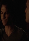 VampireDiariesWorld-dot-nl_7x22GodsAndMonsters-deletedscenes0027.jpg