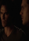 VampireDiariesWorld-dot-nl_7x22GodsAndMonsters-deletedscenes0028.jpg