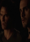 VampireDiariesWorld-dot-nl_7x22GodsAndMonsters-deletedscenes0029.jpg