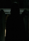 VampireDiariesWorld-dot-nl_7x22GodsAndMonsters-deletedscenes0030.jpg