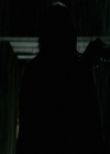 VampireDiariesWorld-dot-nl_7x22GodsAndMonsters-deletedscenes0031.jpg