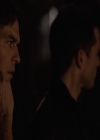 VampireDiariesWorld-dot-nl_7x22GodsAndMonsters-deletedscenes0033.jpg