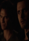 VampireDiariesWorld-dot-nl_7x22GodsAndMonsters-deletedscenes0034.jpg