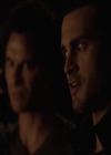 VampireDiariesWorld-dot-nl_7x22GodsAndMonsters-deletedscenes0035.jpg