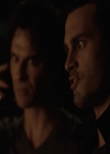 VampireDiariesWorld-dot-nl_7x22GodsAndMonsters-deletedscenes0036.jpg