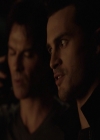 VampireDiariesWorld-dot-nl_7x22GodsAndMonsters-deletedscenes0037.jpg