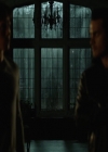 VampireDiariesWorld-dot-nl_7x22GodsAndMonsters-deletedscenes0038.jpg