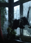 VampireDiariesWorld-dot-nl_7x22GodsAndMonsters-deletedscenes0039.jpg