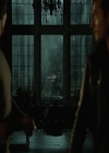 VampireDiariesWorld-dot-nl_7x22GodsAndMonsters-deletedscenes0040.jpg