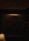 VampireDiariesWorld-dot-nl_7x22GodsAndMonsters-deletedscenes0041.jpg