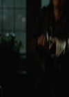 VampireDiariesWorld-dot-nl_7x22GodsAndMonsters-deletedscenes0042.jpg