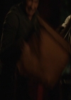 VampireDiariesWorld-dot-nl_7x22GodsAndMonsters-deletedscenes0043.jpg