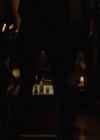 VampireDiariesWorld-dot-nl_7x22GodsAndMonsters-deletedscenes0044.jpg