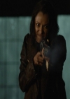 VampireDiariesWorld-dot-nl_7x22GodsAndMonsters-deletedscenes0045.jpg