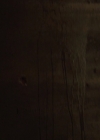 VampireDiariesWorld-dot-nl_7x22GodsAndMonsters-deletedscenes0046.jpg