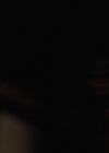 VampireDiariesWorld-dot-nl_7x22GodsAndMonsters-deletedscenes0047.jpg