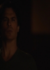 VampireDiariesWorld-dot-nl_7x22GodsAndMonsters-deletedscenes0048.jpg