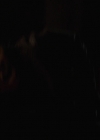 VampireDiariesWorld-dot-nl_7x22GodsAndMonsters-deletedscenes0049.jpg