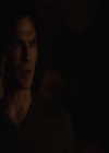 VampireDiariesWorld-dot-nl_7x22GodsAndMonsters-deletedscenes0050.jpg