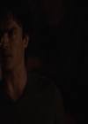 VampireDiariesWorld-dot-nl_7x22GodsAndMonsters-deletedscenes0051.jpg