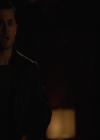 VampireDiariesWorld-dot-nl_7x22GodsAndMonsters-deletedscenes0052.jpg