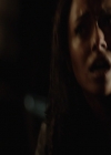 VampireDiariesWorld-dot-nl_7x22GodsAndMonsters-deletedscenes0053.jpg