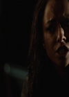 VampireDiariesWorld-dot-nl_7x22GodsAndMonsters-deletedscenes0054.jpg