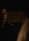 VampireDiariesWorld-dot-nl_7x22GodsAndMonsters-deletedscenes0055.jpg