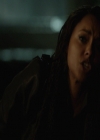 VampireDiariesWorld-dot-nl_7x22GodsAndMonsters-deletedscenes0056.jpg