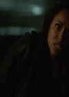 VampireDiariesWorld-dot-nl_7x22GodsAndMonsters-deletedscenes0057.jpg