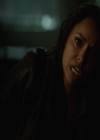 VampireDiariesWorld-dot-nl_7x22GodsAndMonsters-deletedscenes0058.jpg