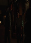 VampireDiariesWorld-dot-nl_7x22GodsAndMonsters-deletedscenes0059.jpg