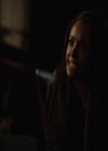 VampireDiariesWorld-dot-nl_7x22GodsAndMonsters-deletedscenes0060.jpg