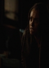 VampireDiariesWorld-dot-nl_7x22GodsAndMonsters-deletedscenes0061.jpg