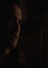 VampireDiariesWorld-dot-nl_7x22GodsAndMonsters-deletedscenes0062.jpg