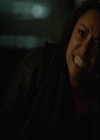 VampireDiariesWorld-dot-nl_7x22GodsAndMonsters-deletedscenes0063.jpg