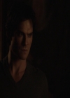 VampireDiariesWorld-dot-nl_7x22GodsAndMonsters-deletedscenes0064.jpg