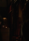 VampireDiariesWorld-dot-nl_7x22GodsAndMonsters-deletedscenes0065.jpg