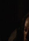 VampireDiariesWorld-dot-nl_7x22GodsAndMonsters-deletedscenes0066.jpg