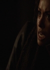 VampireDiariesWorld-dot-nl_7x22GodsAndMonsters-deletedscenes0067.jpg