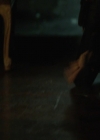 VampireDiariesWorld-dot-nl_7x22GodsAndMonsters-deletedscenes0068.jpg