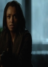 VampireDiariesWorld-dot-nl_7x22GodsAndMonsters-deletedscenes0069.jpg