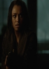 VampireDiariesWorld-dot-nl_7x22GodsAndMonsters-deletedscenes0070.jpg