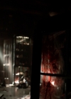 VampireDiariesWorld-dot-nl_7x22GodsAndMonsters-deletedscenes0077.jpg