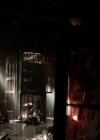 VampireDiariesWorld-dot-nl_7x22GodsAndMonsters-deletedscenes0078.jpg