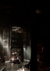 VampireDiariesWorld-dot-nl_7x22GodsAndMonsters-deletedscenes0079.jpg